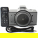 Bescor MP101W: Picture 2 thumbnail