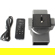 Bescor MP101W: Picture 3 thumbnail
