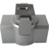 Bescor MP101W: Picture 4 thumbnail