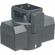 Bescor MP-101+ PS-260: Picture 3 thumbnail