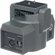 Bescor MP-101+ PS-260: Picture 1 thumbnail