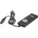Bescor MP-101+ PS-260: Picture 2 thumbnail