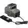 Bescor MP1XL: Picture 2 thumbnail