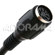 Bescor Motorized Pan Head 20 Feet Extens...: Picture 1 thumbnail