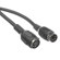 Bescor Motorized Pan Head 20 Feet Extens...: Picture 3 thumbnail