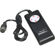 Bescor Remote Control for Video Motorize...: Picture 1 thumbnail