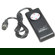 Bescor Remote Control for Video Motorize...: Picture 2 thumbnail