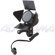 Bescor MPL-313P35: Picture 1 thumbnail