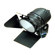 Bescor MPL-313P35: Picture 2 thumbnail
