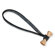 BongoTies 6 Pack Original 5" Cable Ties,...: Picture 2 thumbnail