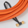 BongoTies Original 5" Cable Ties, Color:...: Picture 2 thumbnail