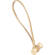 BongoTies Natural 5" Cable Ties, Color: ...: Picture 6 thumbnail
