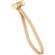 BongoTies Natural 5" Cable Ties, Color: ...: Picture 1 thumbnail