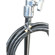 BongoTies Natural 5" Cable Ties, Color: ...: Picture 3 thumbnail