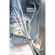 BongoTies Natural 5" Cable Ties, Color: ...: Picture 4 thumbnail