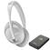 Bose Headphones 700: Picture 1 thumbnail
