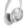 Bose Headphones 700: Picture 3 thumbnail