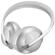 Bose Headphones 700: Picture 4 thumbnail