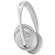 Bose Headphones 700: Picture 5 thumbnail