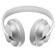 Bose Headphones 700: Picture 6 thumbnail
