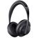 Bose Headphones 700: Picture 1 thumbnail