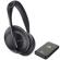 Bose Headphones 700: Picture 1 thumbnail