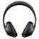Bose Headphones 700: Picture 2 thumbnail