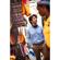 Bose Headphones 700: Picture 2 thumbnail