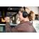 Bose Headphones 700: Picture 3 thumbnail