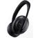 Bose Headphones 700: Picture 7 thumbnail