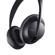 Bose Headphones 700: Picture 4 thumbnail