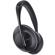 Bose Headphones 700: Picture 6 thumbnail