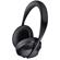Bose Headphones 700: Picture 12 thumbnail