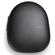 Bose Headphones 700: Picture 14 thumbnail