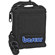 Bescor Nickel Metal Hydride 12V 4.5amp Battery Pack with 4-Pin XLR Connection with 10" Lead, Charger not Included.: Picture 2 thumbnail
