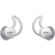 Bose Noise-Masking Sleepbuds: Picture 1 thumbnail