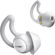 Bose Noise-Masking Sleepbuds: Picture 2 thumbnail