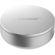 Bose Noise-Masking Sleepbuds: Picture 3 thumbnail