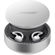 Bose Noise-Masking Sleepbuds: Picture 4 thumbnail