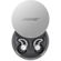 Bose Noise-Masking Sleepbuds: Picture 5 thumbnail