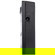 Bescor NPFPLATE12V: Picture 3 thumbnail