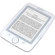Bookeen Cybook Opus 5" E-Book Reader with 1GB Memory: Picture 2 thumbnail