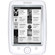Bookeen Cybook Opus 5" E-Book Reader with 1GB Memory: Picture 1 thumbnail