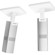 Bose Ceiling Bracket: Picture 2 thumbnail