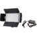 Bescor Photon: Picture 1 thumbnail