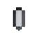 Bescor Photon: Picture 2 thumbnail