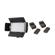 Bescor Photon: Picture 1 thumbnail