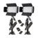 Bescor Photon: Picture 1 thumbnail