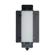 Bescor Photon: Picture 4 thumbnail