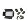 Bescor Photon: Picture 1 thumbnail